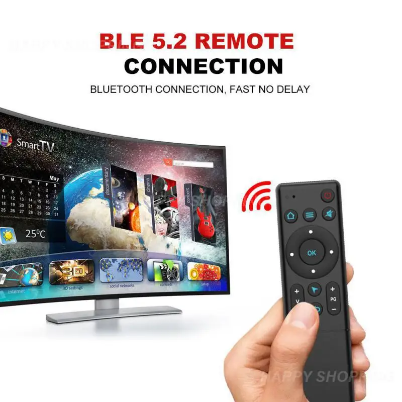Android 11 приставка Amlogic S905Y4 TV Stick X98 S500 AV1 Четырехъядерный 4K 60fps двойной Wifi BT Android 11,0 медиаплеер Dongle
Android 11 приставка Amlogic S905Y4 TV Stick X98 S500 AV1 Четырехъядерный 4K 60fps двойной Wifi BT Android 11,0 медиаплеер Dongle