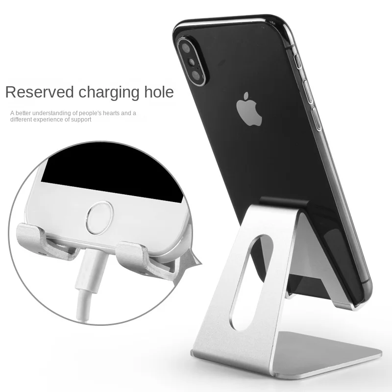 New Desk Mobile Phone Holder Metal Cell Phone Holder for IPhone 11 12 13 14 15 Pr Phone Stand Desk for Samsung S23 Xiaomi Huawei
New Desk Mobile Phone Holder Metal Cell Phone Holder for IPhone 11 12 13 14 15 Pr Phone Stand Desk for Samsung S23 Xiaomi Huawei