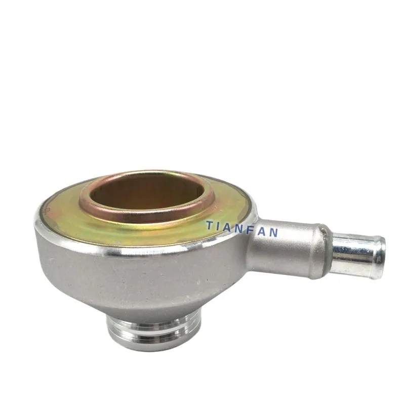 Выхлопные кожухи для Cat Caterpillar 120b 312b, 4 выхлопных газов, запасные части для экскаватора
Выхлопные кожухи для Cat Caterpillar 120b 312b, 4 выхлопных газов, запасные части для экскаватора