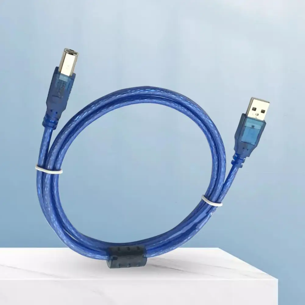 Тонкая работа, медь 1,5 м, медь, USB 2,0 A-B, штекер, кабель для передачи данных для компании
Тонкая работа, медь 1,5 м, медь, USB 2,0 A-B, штекер, кабель для передачи данных для компании