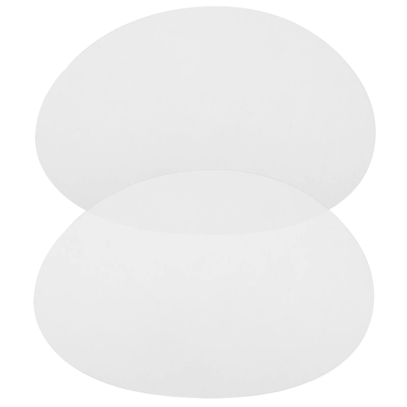 2Pcs Chandelier Anti-Dazzling Cover Fabric Lampshade for Ceiling Lamp Eye Protection Cloth Lampshade
2Pcs Chandelier Anti-Dazzling Cover Fabric Lampshade for Ceiling Lamp Eye Protection Cloth Lampshade