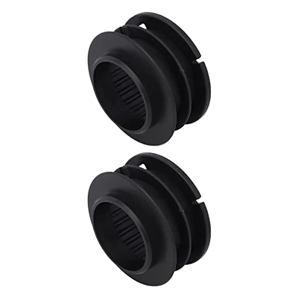 Trimmer Head Spool Replacement 537338601 For 125LDX 128L 128LD 128LDX 128RJ 129L 128DJX 129DJX 124R Trimmers Head
Trimmer Head Spool Replacement 537338601 For 125LDX 128L 128LD 128LDX 128RJ 129L 128DJX 129DJX 124R Trimmers Head