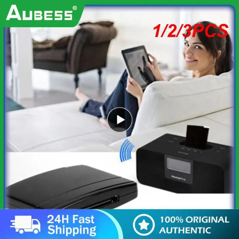 1/2/3 шт. магнитное основание 150/180/220/235/310 мм, наклейка с клейкой магнитной пластиной для платформы 3D-принтера
1/2/3 шт. магнитное основание 150/180/220/235/310 мм, наклейка с клейкой магнитной пластиной для платформы 3D-принтера