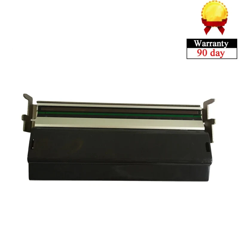 A + качественная печатающая головка для штрих-кода Zebra Z4M Z4Mplus 203dpi Печатающая головка для этикеток, Гарантия 90 дней
A + качественная печатающая головка для штрих-кода Zebra Z4M Z4Mplus 203dpi Печатающая головка для этикеток, Гарантия 90 дней