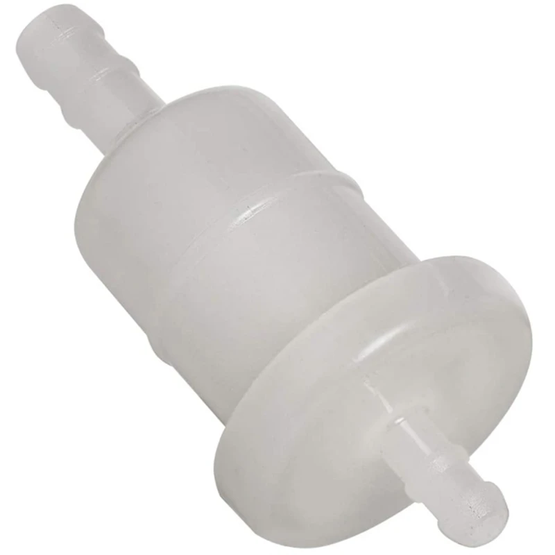 Outboard Engine Low Pressure Pump Filter elements 16910-ZV4-015 Is Suitable for Honda 8-90HP
Outboard Engine Low Pressure Pump Filter elements 16910-ZV4-015 Is Suitable for Honda 8-90HP