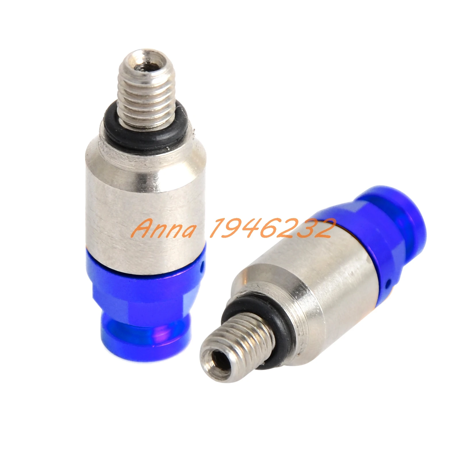 Воздушные клапаны для вилки NICECNC M5 * 0,8 для YAMAHA YZ 85 125 250 250F 250FX 400F 426F 450F TTR 225 230 WR 250R 250X, аксессуары
Воздушные клапаны для вилки NICECNC M5 * 0,8 для YAMAHA YZ 85 125 250 250F 250FX 400F 426F 450F TTR 225 230 WR 250R 250X, аксессуары