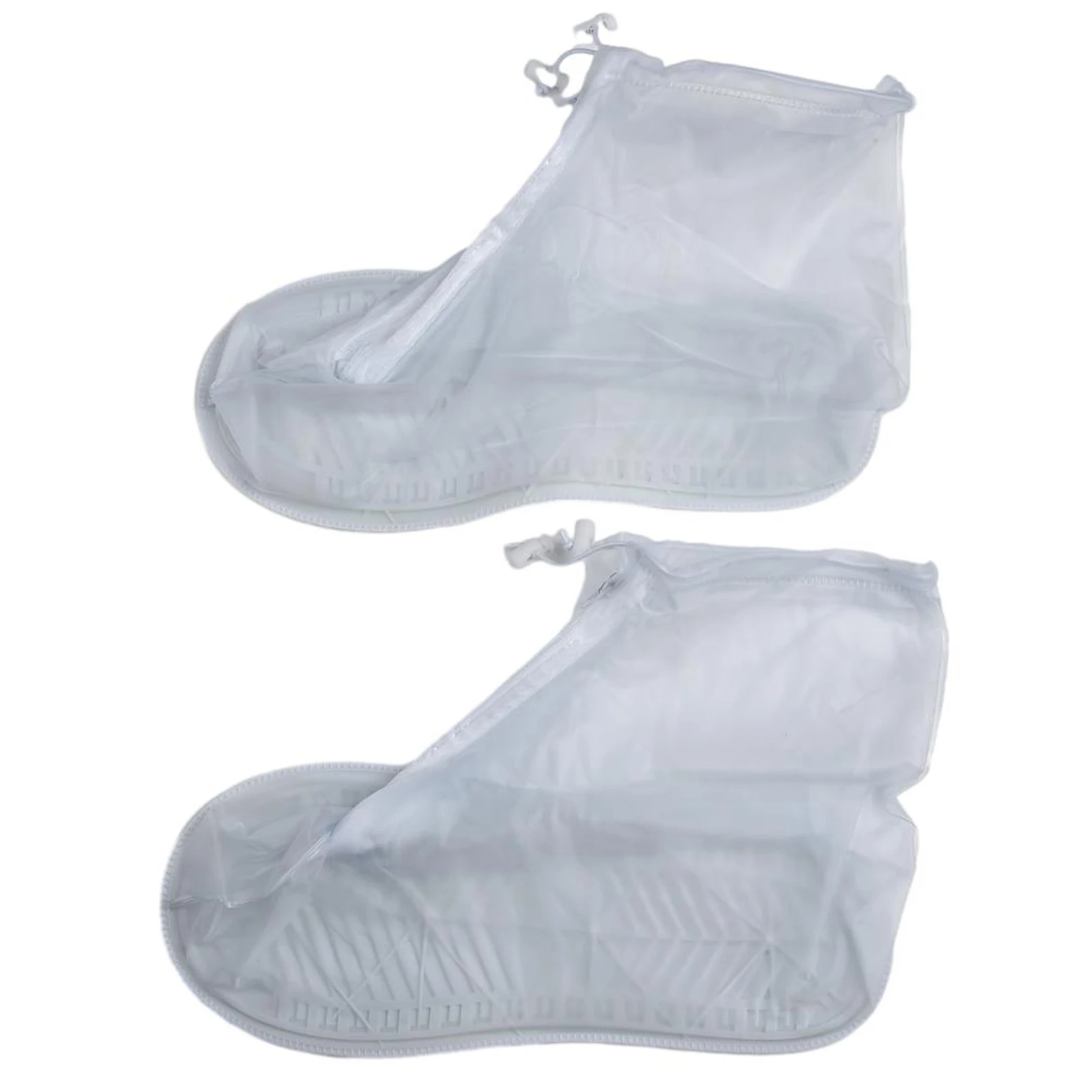 Brand New Durable High Quality Shoe Cover Rain Boots Reusable Unisex Water Resistant Bike Accessories Gear Overshoes
Brand New Durable High Quality Shoe Cover Rain Boots Reusable Unisex Water Resistant Bike Accessories Gear Overshoes