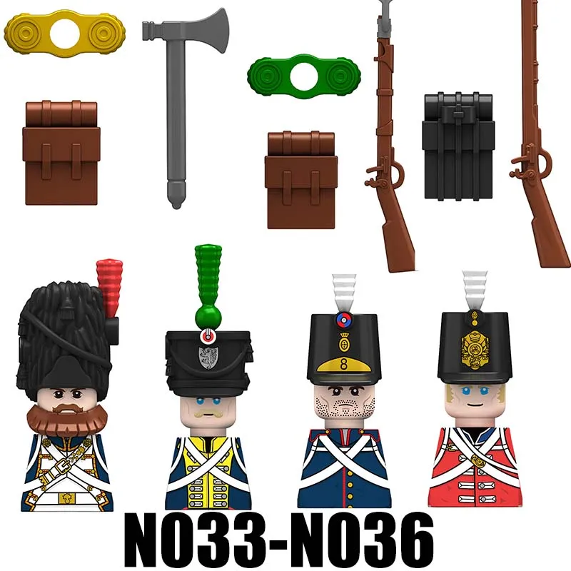 Экшн-фигурки, аксессуары, строительные блоки, игрушки серии-087, N025, N026, N027, N028, N029, N030, N031, N032, N033, N034, N035, N036
Экшн-фигурки, аксессуары, строительные блоки, игрушки серии-087, N025, N026, N027, N028, N029, N030, N031, N032, N033, N034, N035, N036