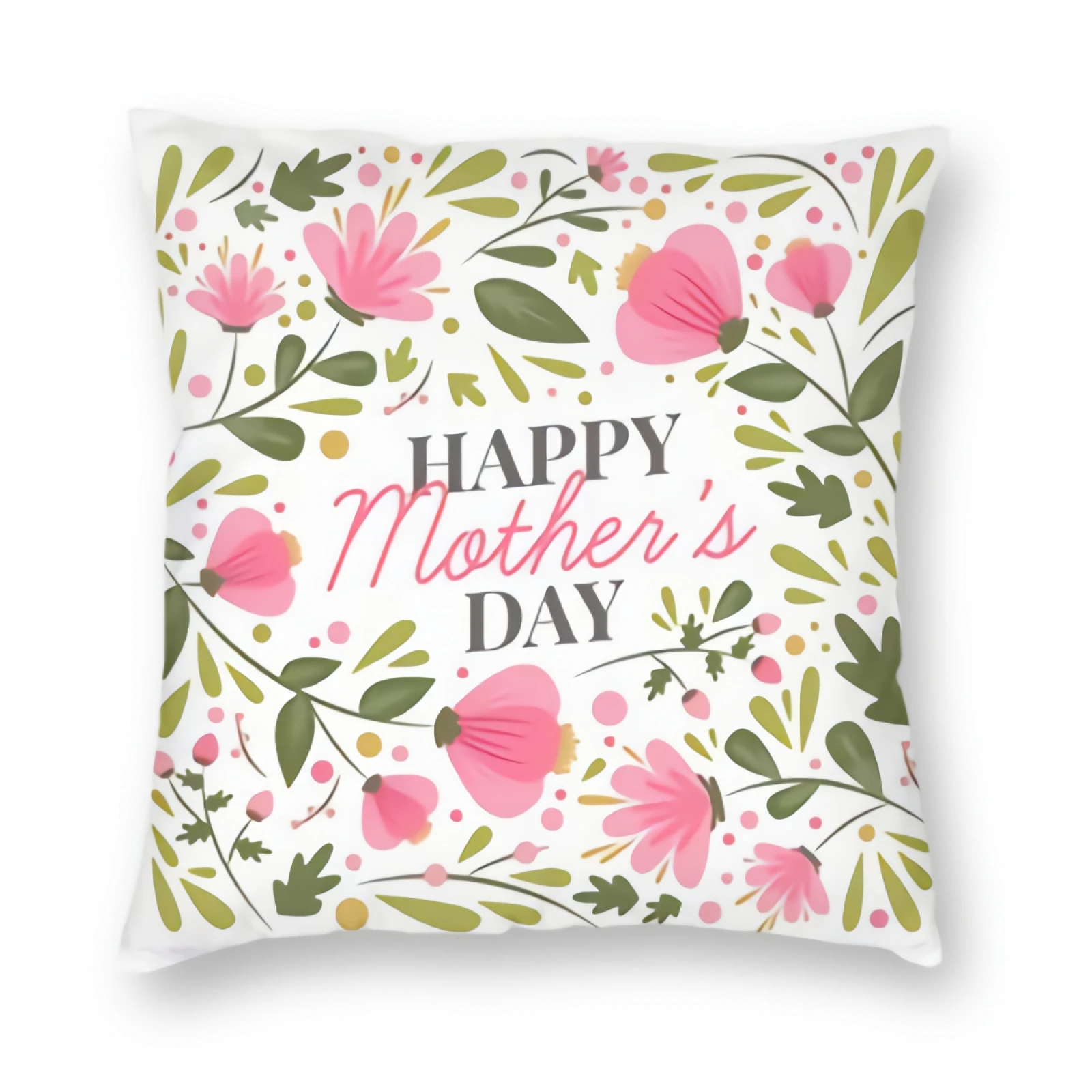 Best Mom Pillowcase The Inscription Love Mom Throw Cushion Covers To My Mom Gift Square Pillow Case Home Decorative 18"x18"
Best Mom Pillowcase The Inscription Love Mom Throw Cushion Covers To My Mom Gift Square Pillow Case Home Decorative 18"x18"