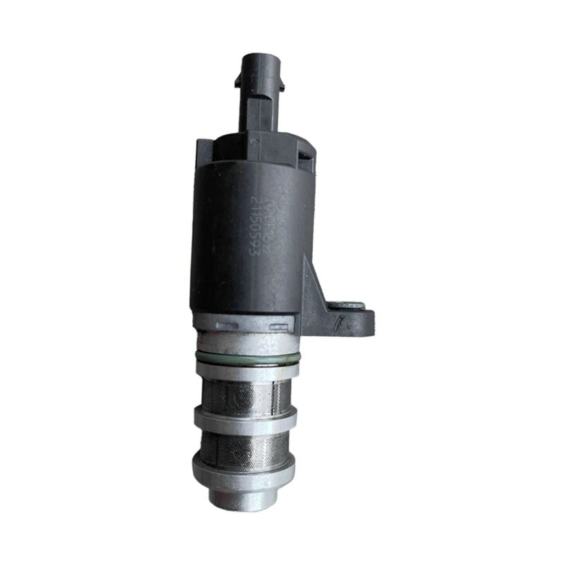 11417622768 1141 7622 768 Car Engine Hydraulic Valve Oil Stopper For BMW 1-5 Series X1 X3 X4 X5 N20
11417622768 1141 7622 768 Car Engine Hydraulic Valve Oil Stopper For BMW 1-5 Series X1 X3 X4 X5 N20