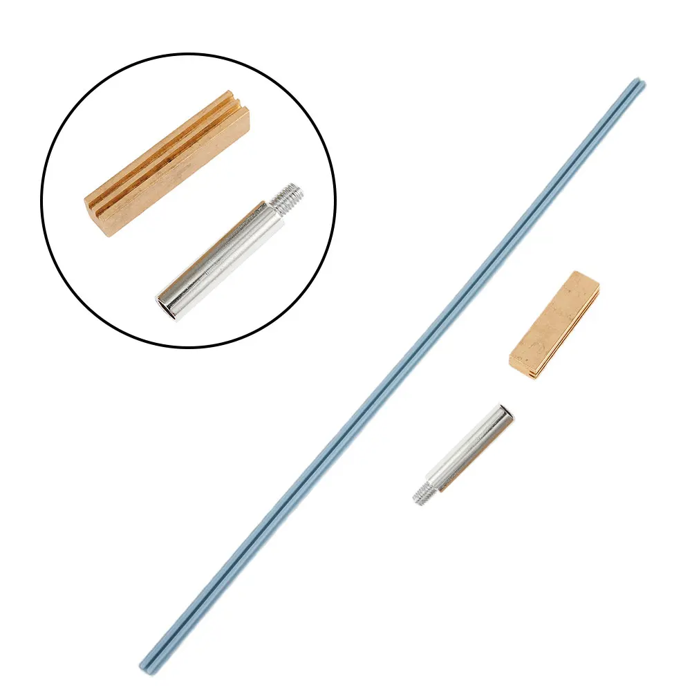 Cable Hot Press Soldering Iron T Tip T-head Accessories Hot Sale 30W、40W、60W 5.3cm/2.1in Repairing Replacement
Cable Hot Press Soldering Iron T Tip T-head Accessories Hot Sale 30W、40W、60W 5.3cm/2.1in Repairing Replacement