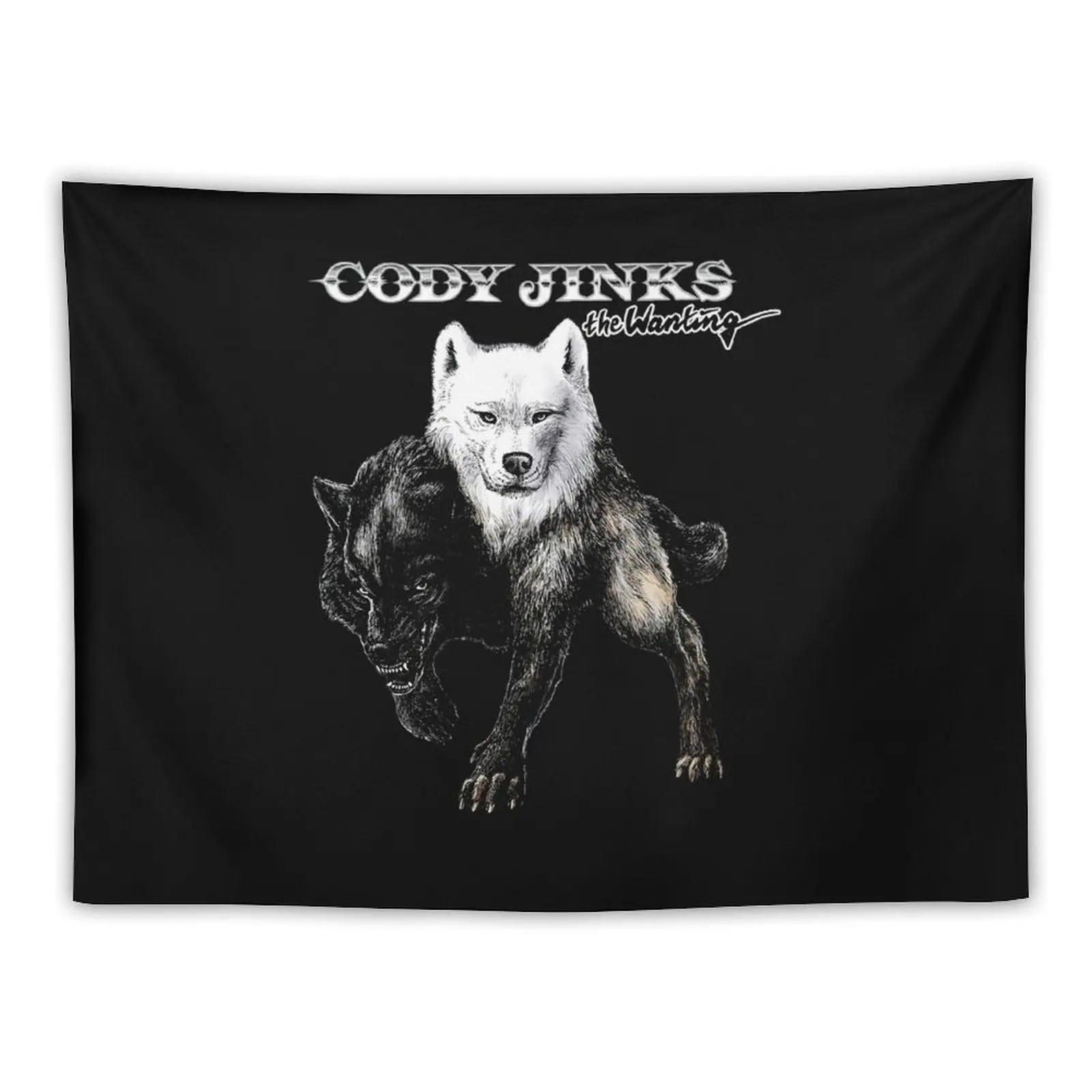 Cody Jinks m-erch The Wanting Tapestry Carpet On The Wall Decoration For Home Outdoor Decoration Tapestry
Cody Jinks m-erch The Wanting Tapestry Carpet On The Wall Decoration For Home Outdoor Decoration Tapestry