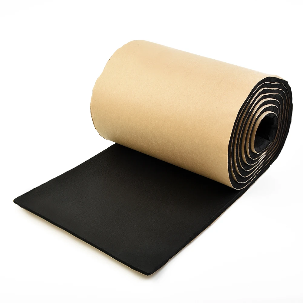 250x20cm Car Door Protector Garage Rubber Wall Guard Bumper Safety Parking Parapet Bumper All Corner Foam Sticker EVA Foam
250x20cm Car Door Protector Garage Rubber Wall Guard Bumper Safety Parking Parapet Bumper All Corner Foam Sticker EVA Foam