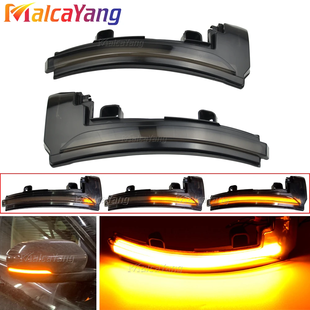 Автоматическая динамическая лампа поворота для Land Rover Discovery 4 LR4 Range Rover Sport Evoque
Автоматическая динамическая лампа поворота для Land Rover Discovery 4 LR4 Range Rover Sport Evoque