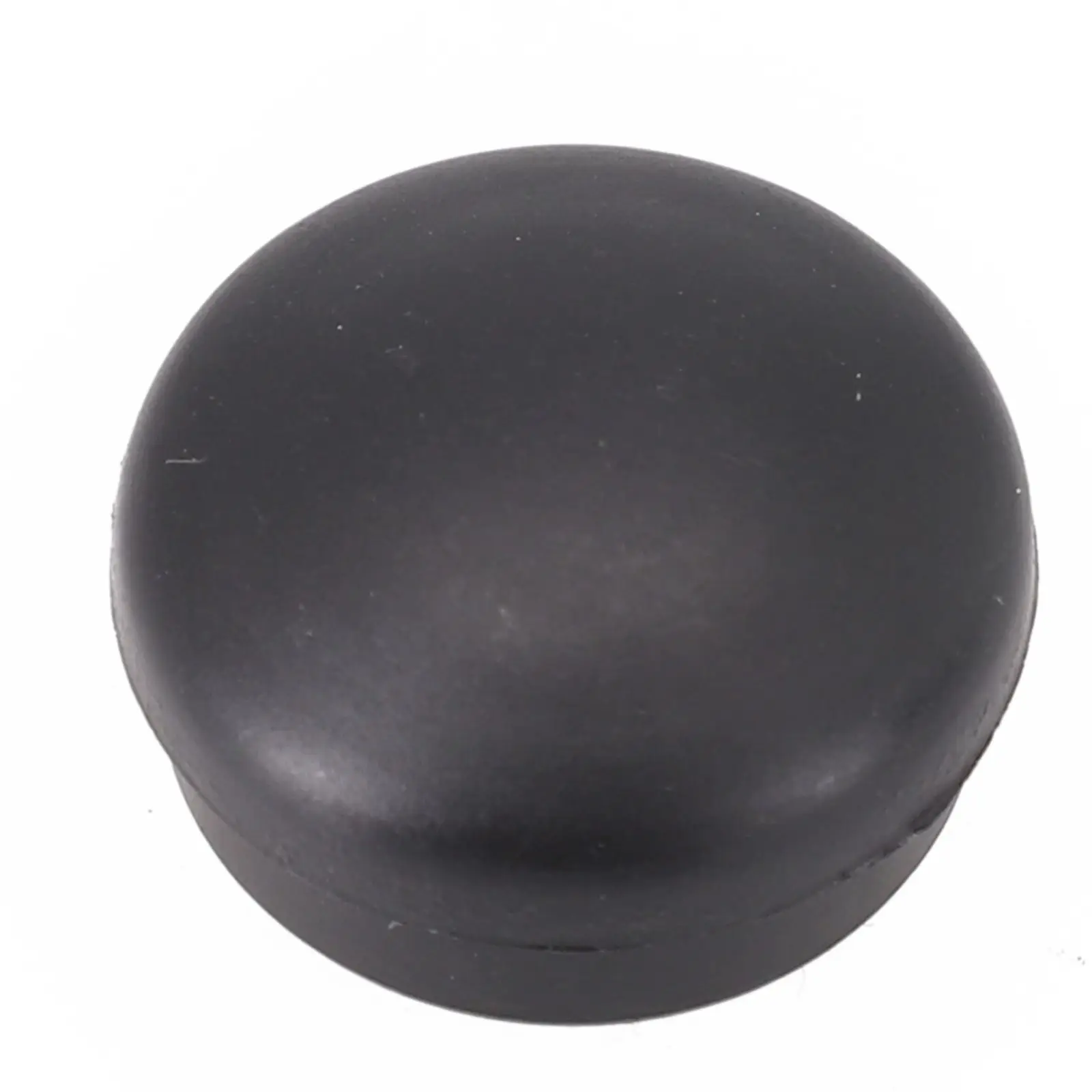 2Pcs Wiper Arms Nut Cap For A1 2010-2018 For A2 2000-2005 For A3 2006-2019 For Q3 2012-2018 For Q5 2009-2017 For Q7 2006-2019
2Pcs Wiper Arms Nut Cap For A1 2010-2018 For A2 2000-2005 For A3 2006-2019 For Q3 2012-2018 For Q5 2009-2017 For Q7 2006-2019
