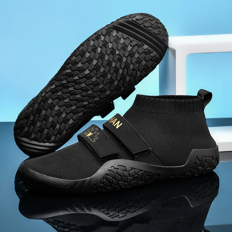 Men's And Women's Fitness Yoga Shoes Outdoor Beach Hiking Shoes Swimming Shoes Barefoot Running Sports Shoes
Men's And Women's Fitness Yoga Shoes Outdoor Beach Hiking Shoes Swimming Shoes Barefoot Running Sports Shoes