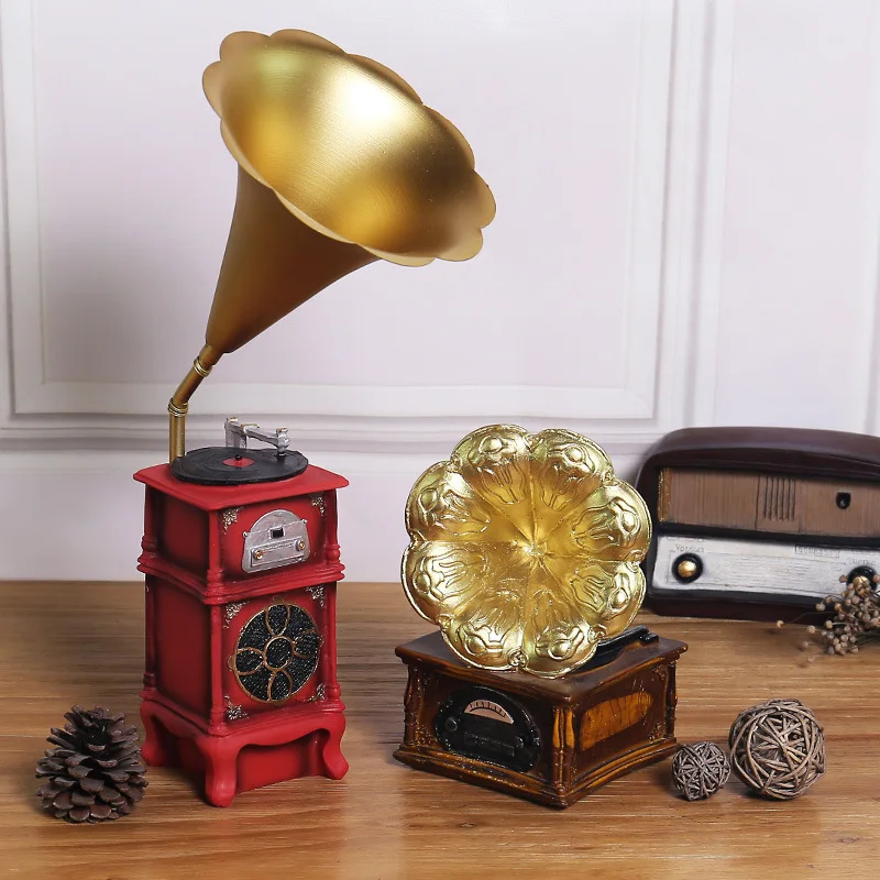 Musical Instrument Clock Series Sculpture Coffee Shop Resin Ornament Home Bar Hotel Decor Desk Accessories Decoration Maison
Musical Instrument Clock Series Sculpture Coffee Shop Resin Ornament Home Bar Hotel Decor Desk Accessories Decoration Maison
