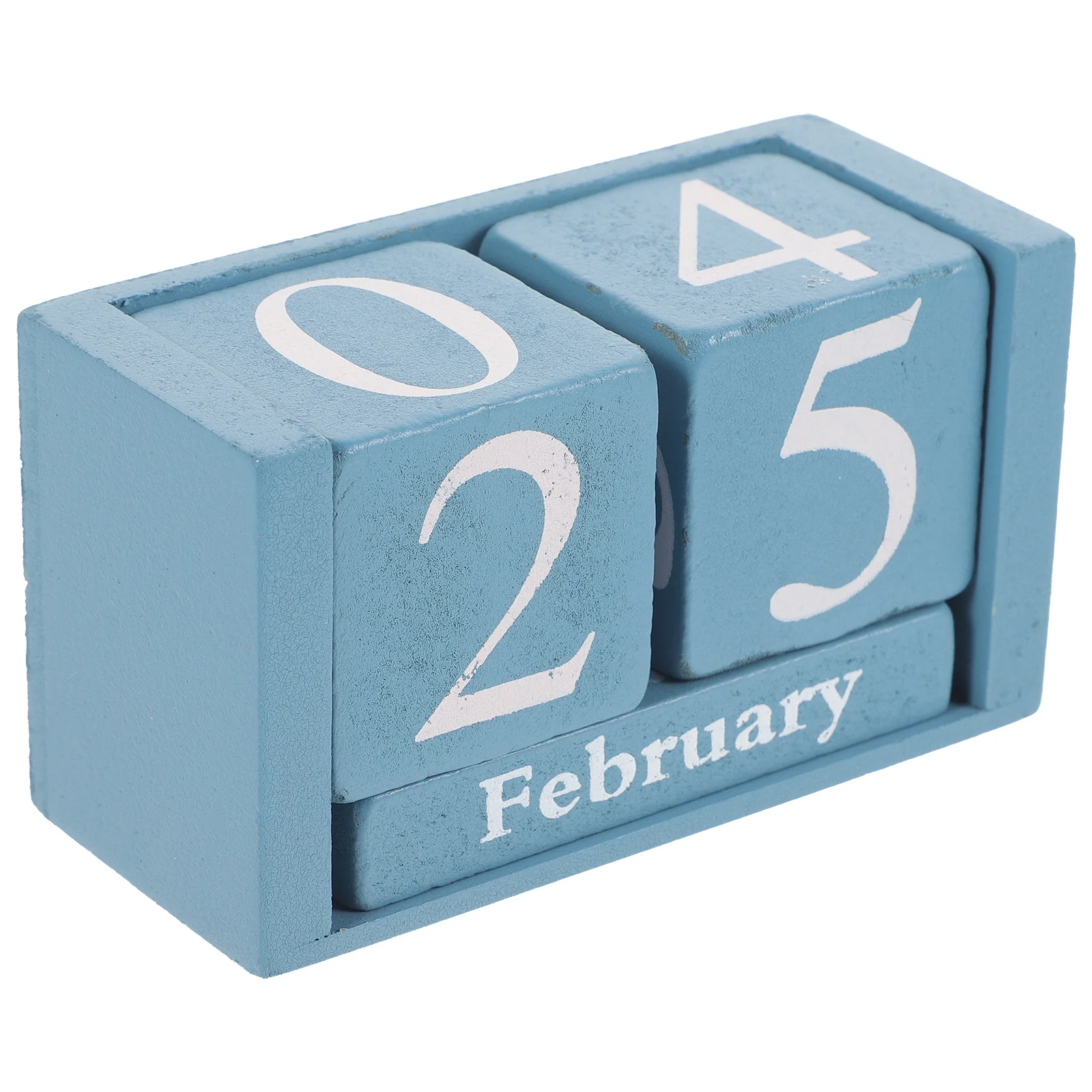Vintage Wooden Perpetual Calendar Light House Decorations Home Date Blocks Desk Office Women Bar Counter Photography Props
Vintage Wooden Perpetual Calendar Light House Decorations Home Date Blocks Desk Office Women Bar Counter Photography Props