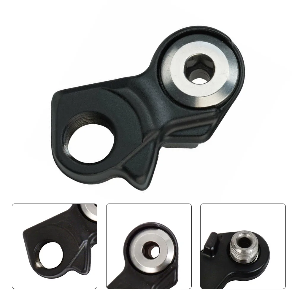Задний переключатель передач для велосипеда, кронштейн для Shimano XT Y5RT98010 RD-M8000, задний крючок из алюминиевого сплава, велосипедные аксессуары
Задний переключатель передач для велосипеда, кронштейн для Shimano XT Y5RT98010 RD-M8000, задний крючок из алюминиевого сплава, велосипедные аксессуары