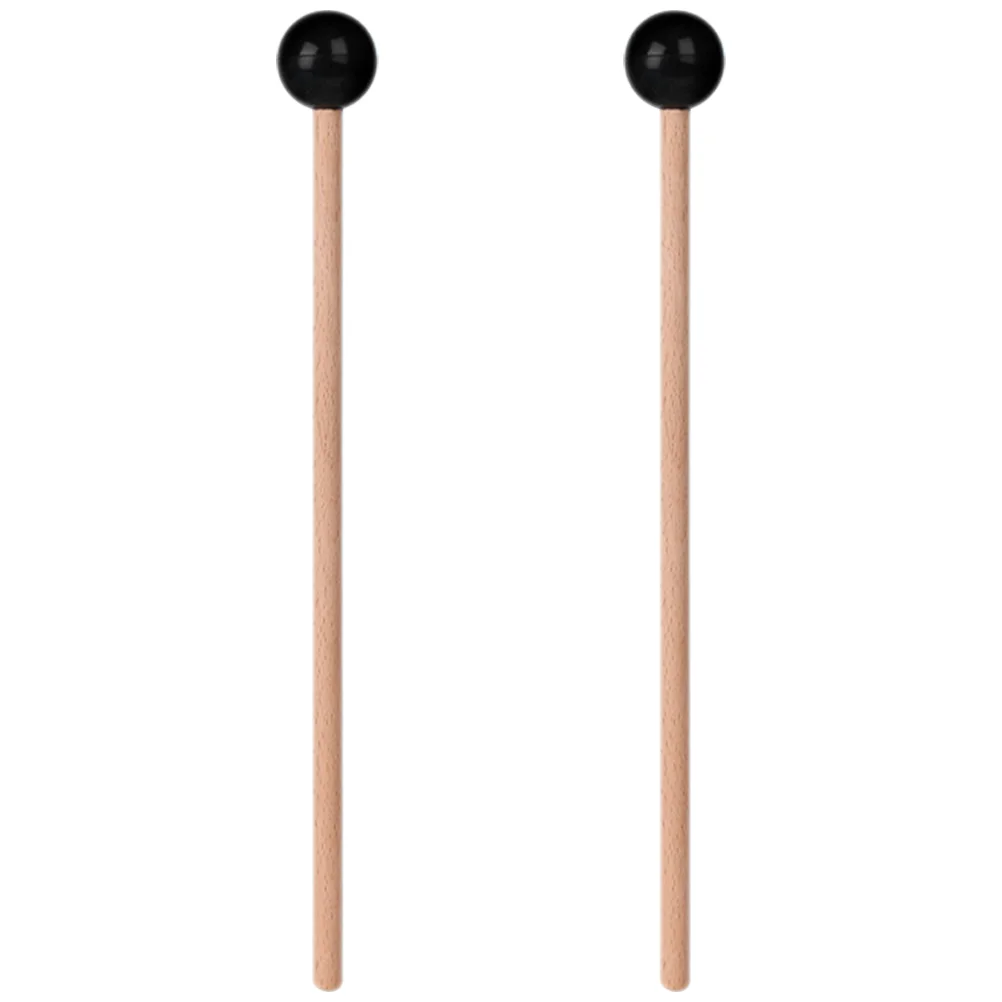 Ethereal Drumstick Wood Xylophone Mallets Drum Mallet Steel Drum Mallets Mini Ethereal Drum Stick Ethereal Drum Hammer
Ethereal Drumstick Wood Xylophone Mallets Drum Mallet Steel Drum Mallets Mini Ethereal Drum Stick Ethereal Drum Hammer
