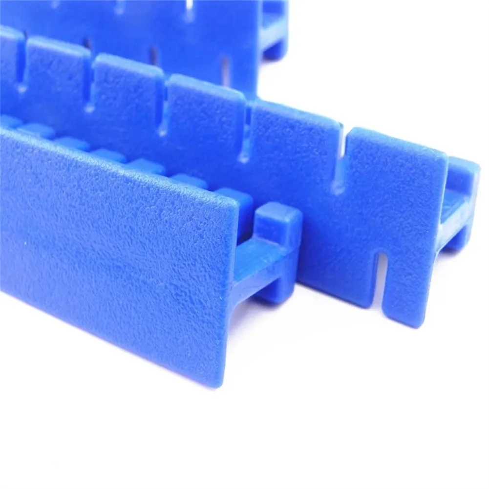4Pcs Car Dent Repair Replacement Tool Universal Paintless Adhesive Blue Glue Tabs Tools Kit For Auto Dent Body Repair
4Pcs Car Dent Repair Replacement Tool Universal Paintless Adhesive Blue Glue Tabs Tools Kit For Auto Dent Body Repair