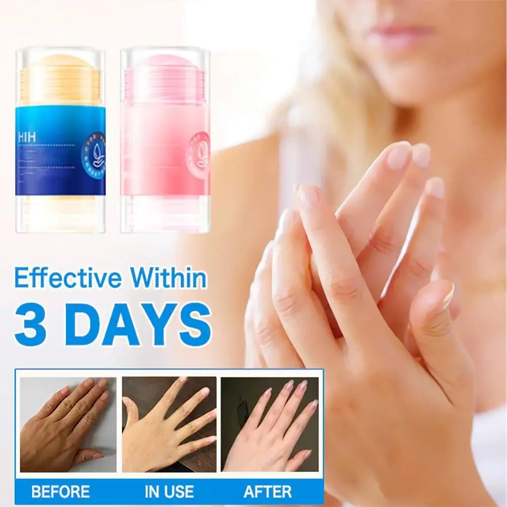 Peach Moisturizing Cream Anti-Drying Crack Hand Foot Stick Heel Skin Dry Remove Moisturizing 40g Dead M1L3
Peach Moisturizing Cream Anti-Drying Crack Hand Foot Stick Heel Skin Dry Remove Moisturizing 40g Dead M1L3