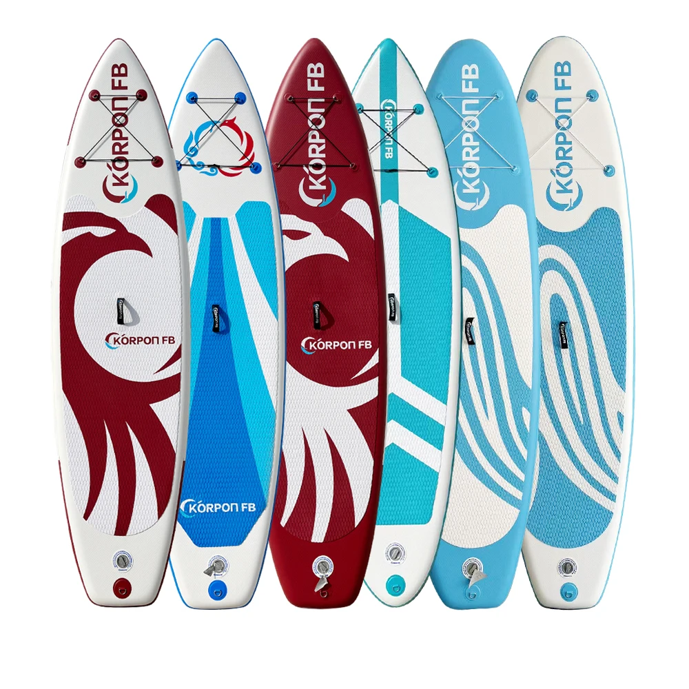 2022 New Inflatable Paddle Board Professional Adult Stand Up Surfboard Sup SUP Accessories,Fins, Adjustable LengPaddling Board
2022 New Inflatable Paddle Board Professional Adult Stand Up Surfboard Sup SUP Accessories,Fins, Adjustable LengPaddling Board