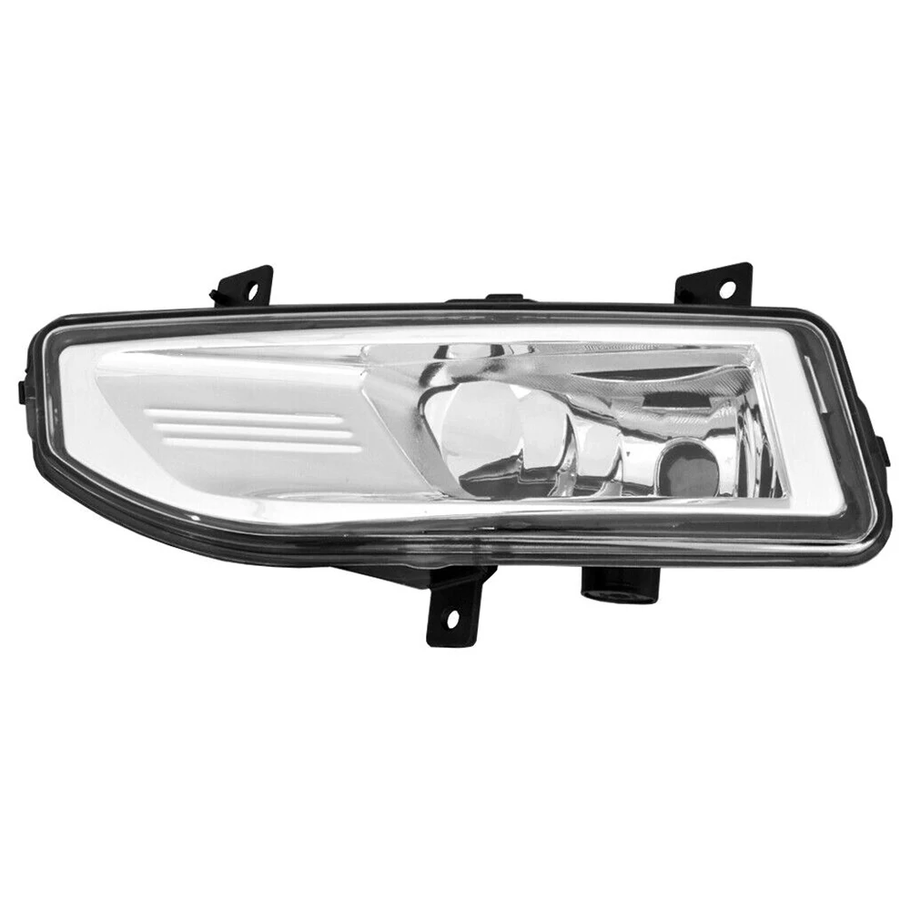Обновите освещение для Nissan Qashqai с помощью лампы головного света, долговечная производительность, надежная функциональность
Обновите освещение для Nissan Qashqai с помощью лампы головного света, долговечная производительность, надежная функциональность