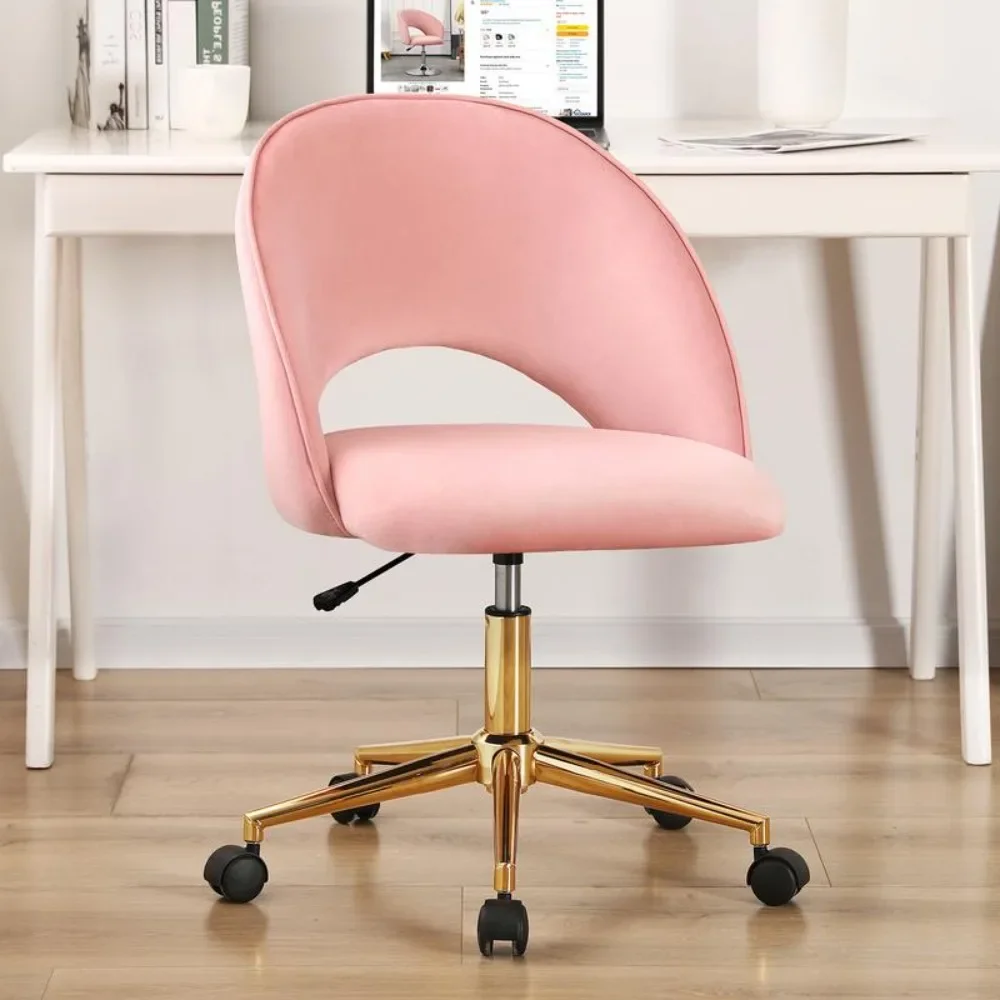 

modern Ergonomic Office Chair Chaise De Bureaux Chaises De Bureau Office Desk Chairs Furniture Furnitures Computer Executive