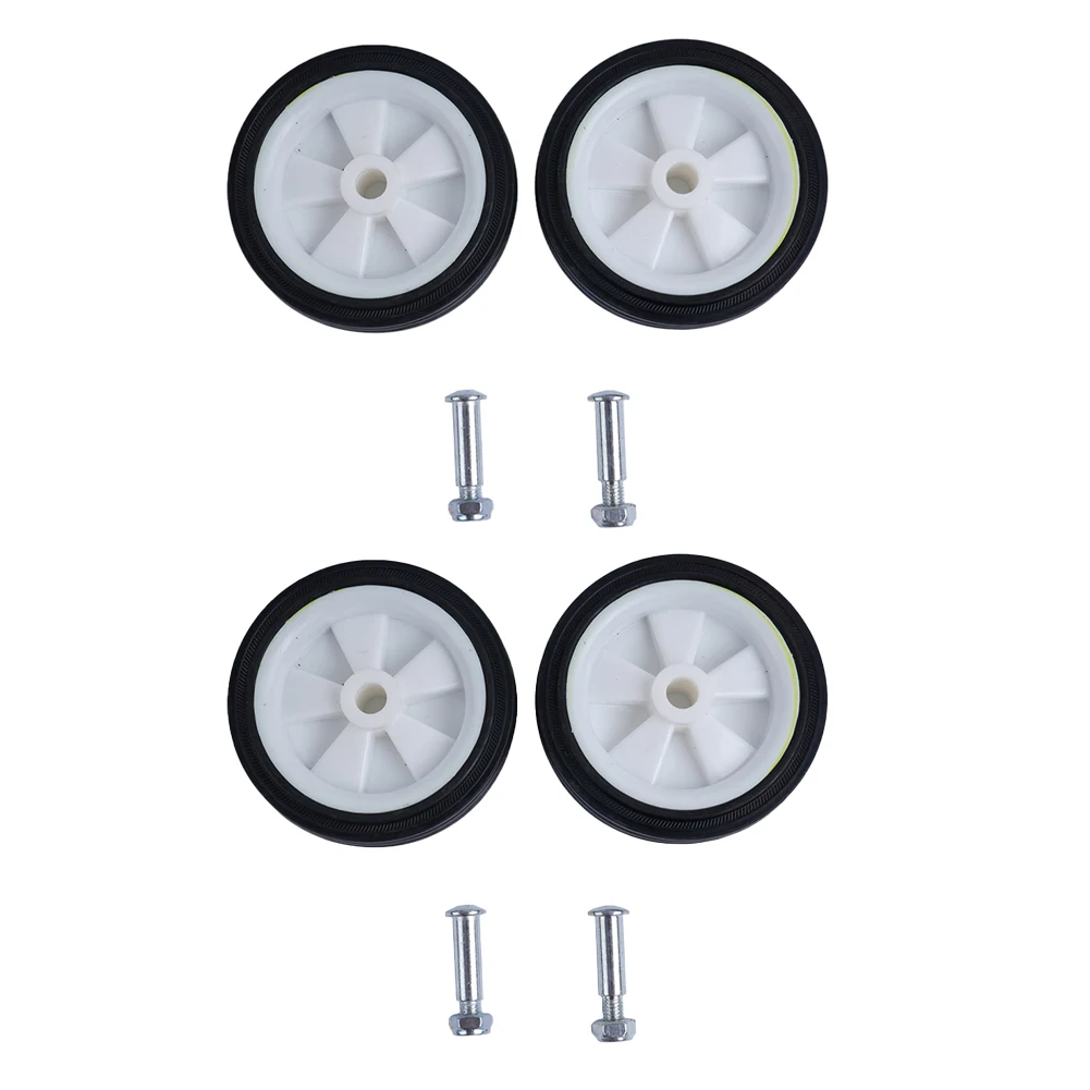 Air Compressor Casters Wheels For Air Pumps Oil-free Machines Air Compressor Accessories Shock Absorption Non-Slip Silent
Air Compressor Casters Wheels For Air Pumps Oil-free Machines Air Compressor Accessories Shock Absorption Non-Slip Silent