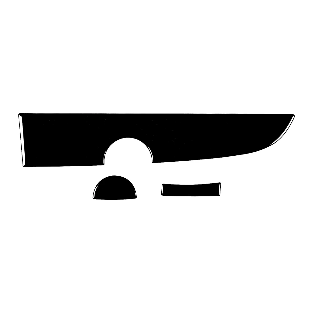 Car Accessories Glove Box Panel Car For Fiat 500 Glove Box PC Piano Black Sticker Auto Interior Mouldings For Fiat 500 2012-2015
Car Accessories Glove Box Panel Car For Fiat 500 Glove Box PC Piano Black Sticker Auto Interior Mouldings For Fiat 500 2012-2015