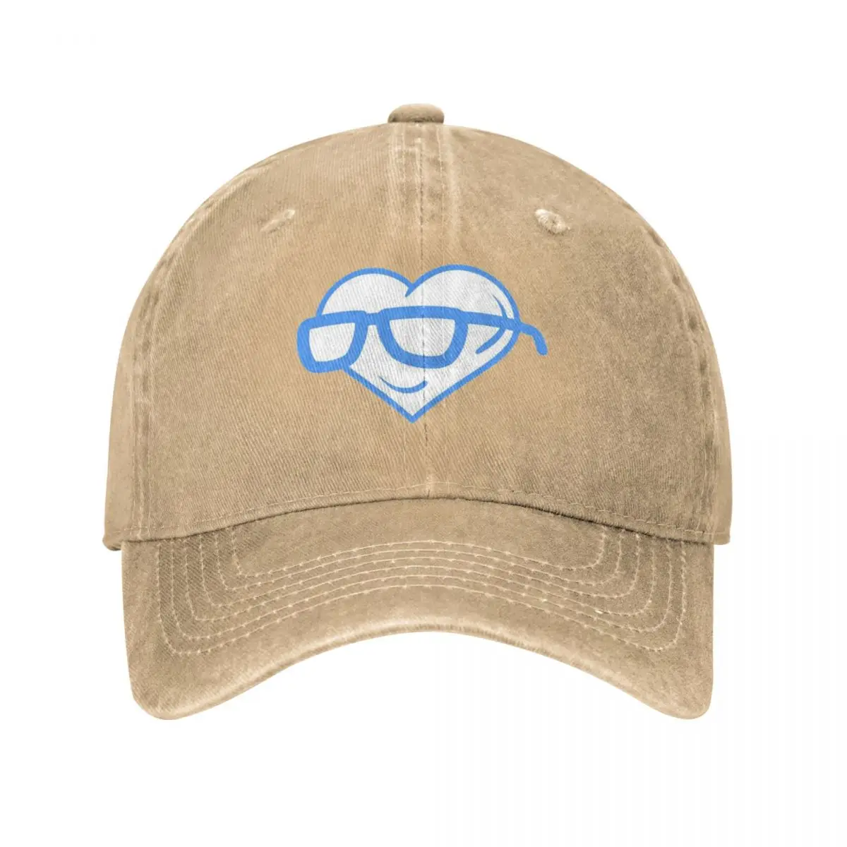 Sanders Sides Patton Logo Cap Cowboy Hat military tactical caps new hat streetwear Caps Woman cap Men's
Sanders Sides Patton Logo Cap Cowboy Hat military tactical caps new hat streetwear Caps Woman cap Men's