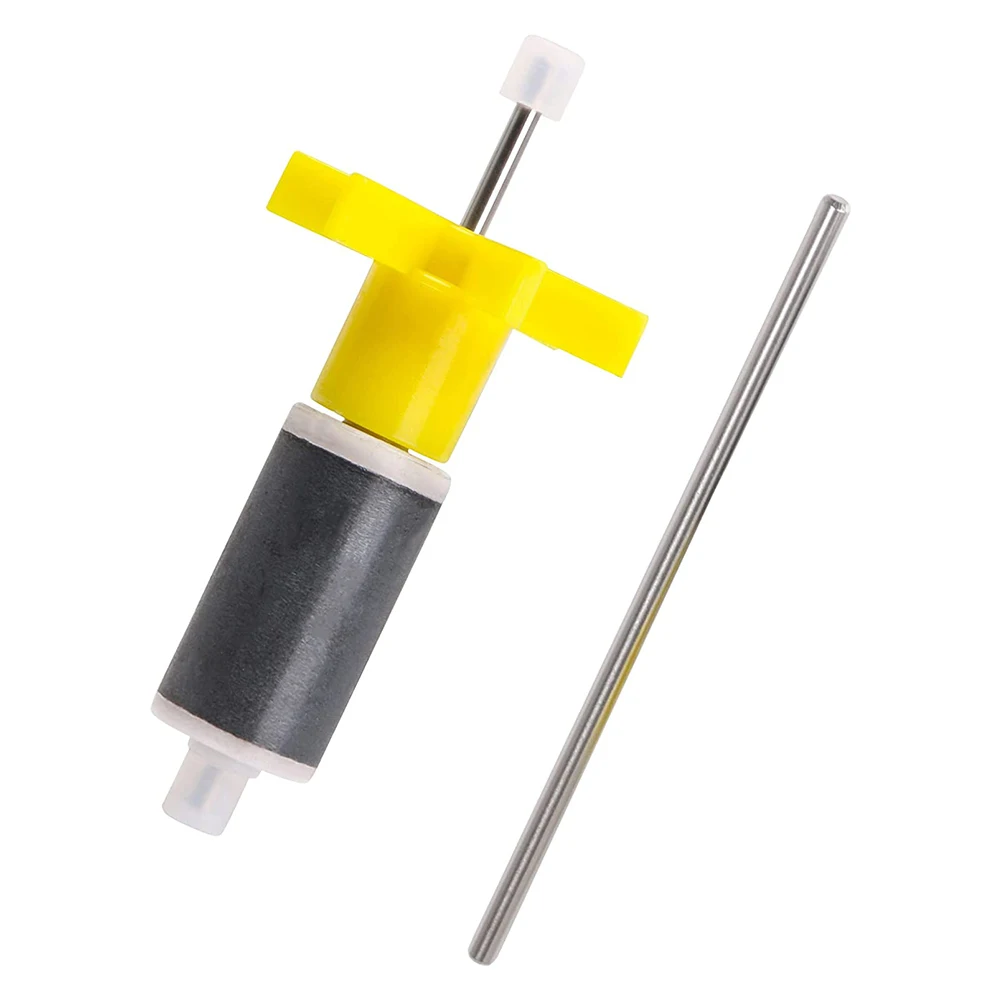 New Durable Impeller For Intex Pure Spa Plastic Pump Rotor Aquarium Pump Accessories For Water Pump Replacement
New Durable Impeller For Intex Pure Spa Plastic Pump Rotor Aquarium Pump Accessories For Water Pump Replacement