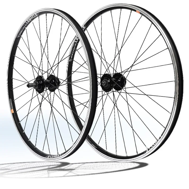 Rim Wheelbarrow Bicycle Wheel Speed Suspension Alloy Detachable Bicycle Wheel Singlespeed Boost Pneu De Bicicleta Aro Bike Tools
Rim Wheelbarrow Bicycle Wheel Speed Suspension Alloy Detachable Bicycle Wheel Singlespeed Boost Pneu De Bicicleta Aro Bike Tools