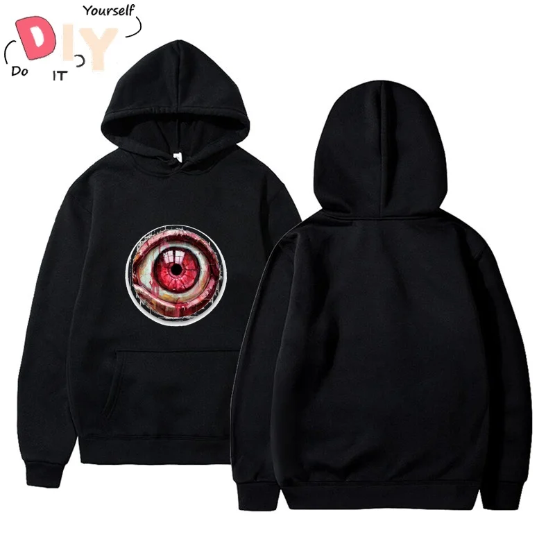 Eye 1 2 3 Short Sleeve Sexy Vintage Simple Plus Size Sport Soft Oversize Hoodie Men Cute Viral Basic Style Summer Putih
Eye 1 2 3 Short Sleeve Sexy Vintage Simple Plus Size Sport Soft Oversize Hoodie Men Cute Viral Basic Style Summer Putih