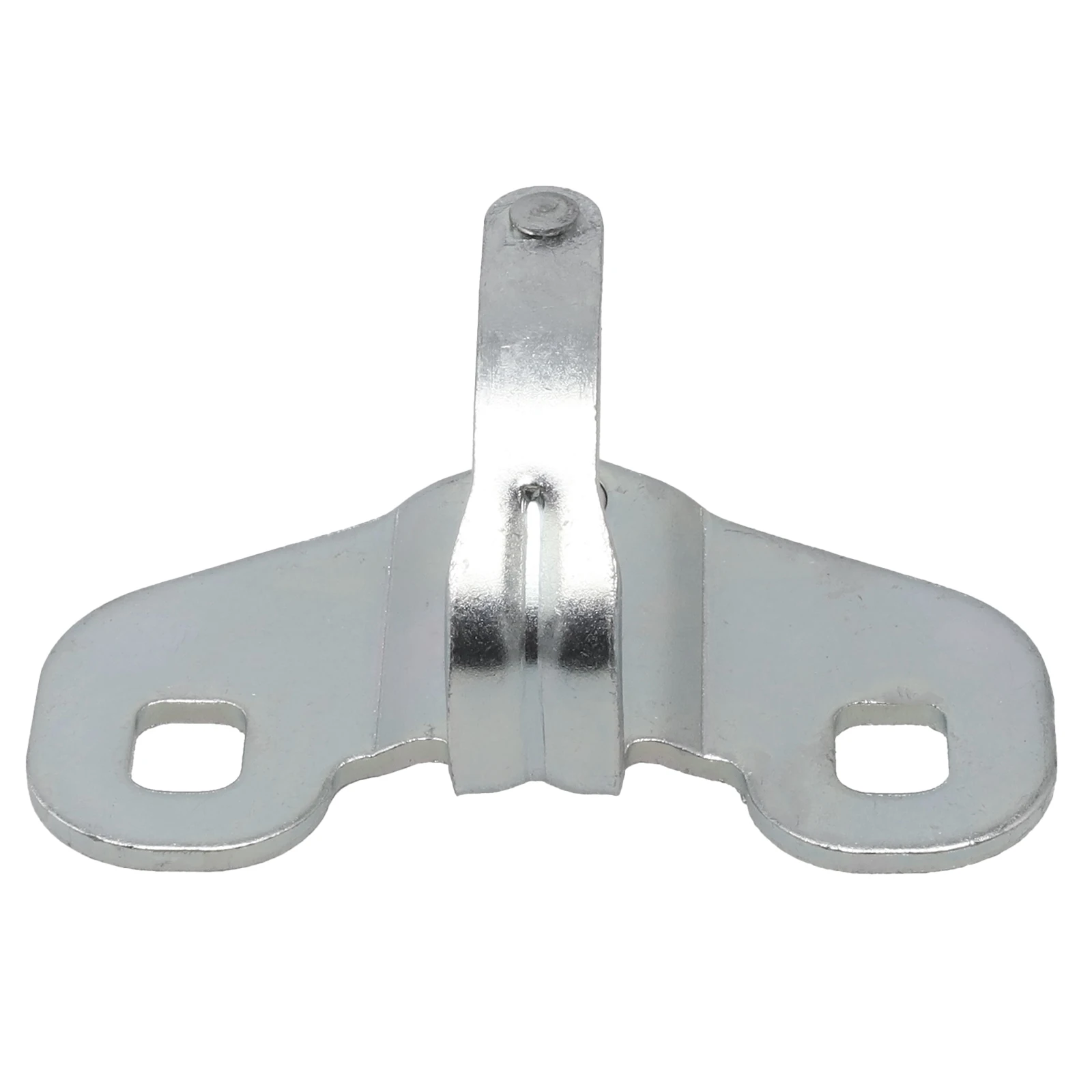 Tailgate Hook for Fiat 2006 2014 Car Bottom Door Striker Catch Streamlined Design Built to Enhance Your Driving Experience
Tailgate Hook for Fiat 2006 2014 Car Bottom Door Striker Catch Streamlined Design Built to Enhance Your Driving Experience