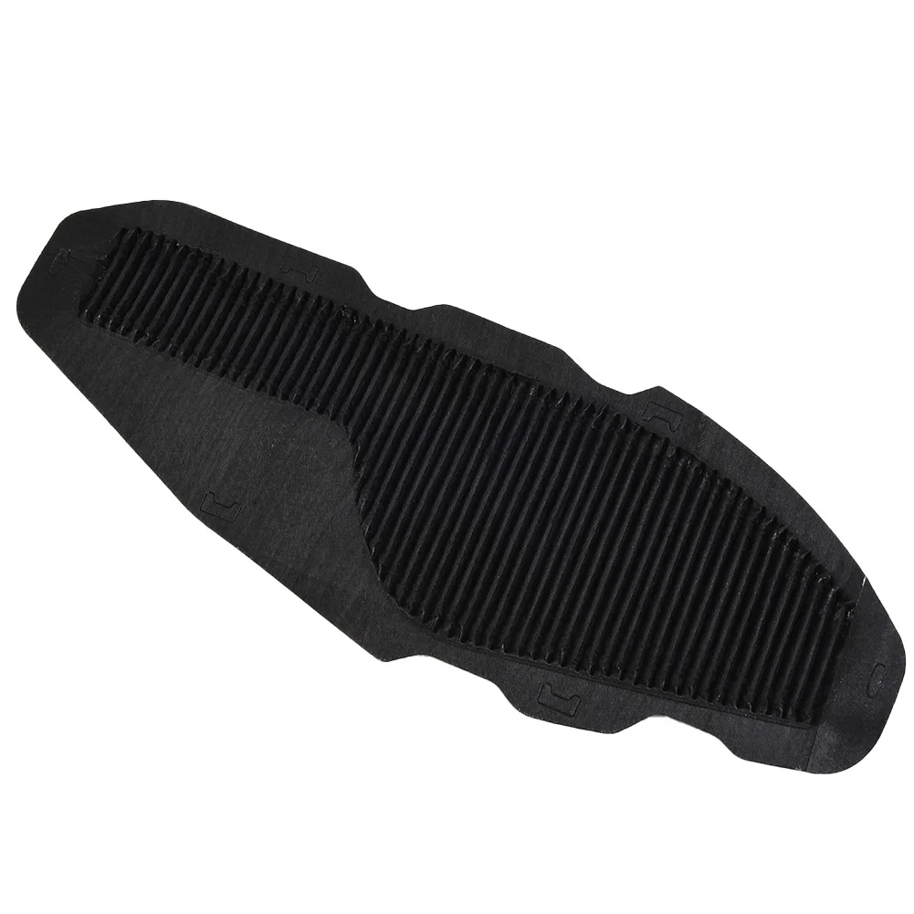 Car Air Filte R Screen G92DH-42010 For Toyota For Rav4 2019-2021 HV Battery Cooling Plastic Black Car Accessories Double Engine
Car Air Filte R Screen G92DH-42010 For Toyota For Rav4 2019-2021 HV Battery Cooling Plastic Black Car Accessories Double Engine