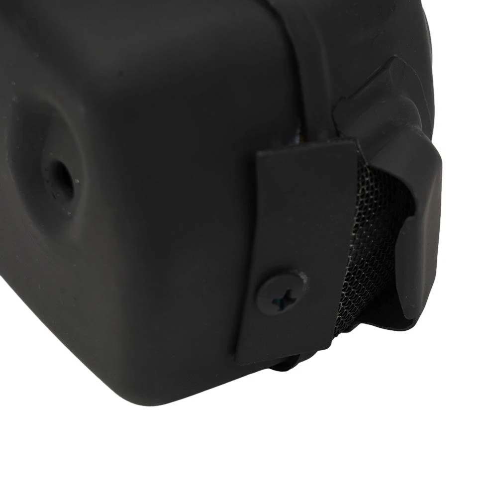 6pcs Muffler Exhaust Gasket Kit For Husqvarna 51 55 50 Rancher Chainsaw 501768801 Chainsaw Part Accessories Garden Supplies
6pcs Muffler Exhaust Gasket Kit For Husqvarna 51 55 50 Rancher Chainsaw 501768801 Chainsaw Part Accessories Garden Supplies