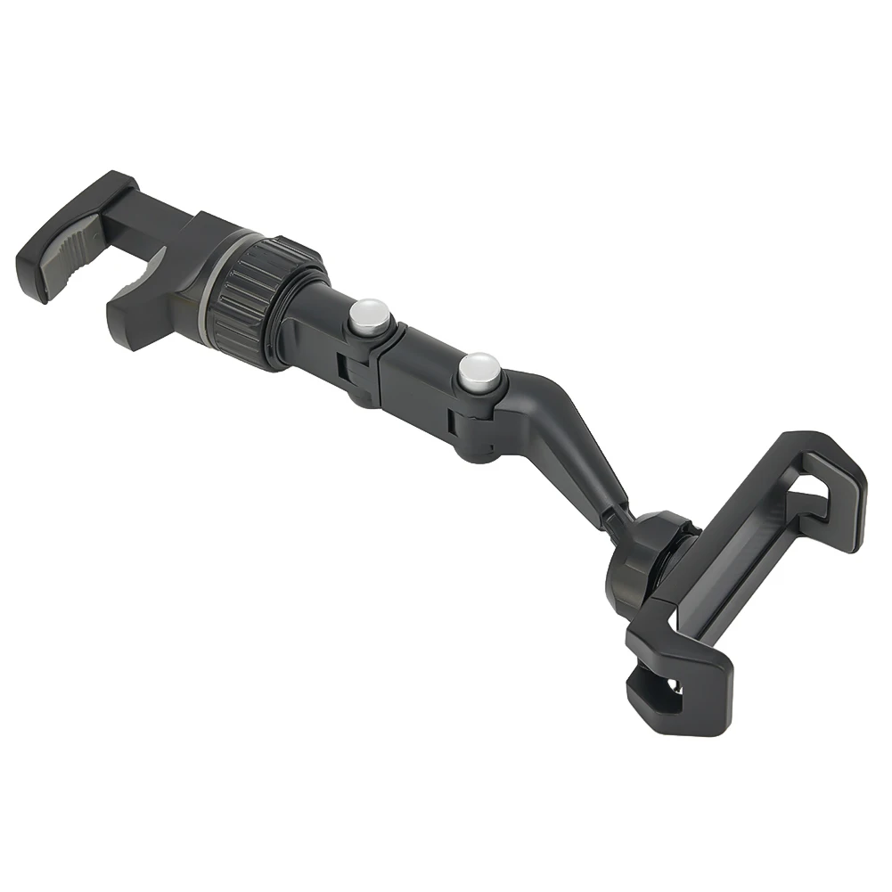 Universal Mic Stand Phone Holder Live Broadcast Bracket Clips Music Stand Clamp With Guitar Pick Microphone Phone Holders
Universal Mic Stand Phone Holder Live Broadcast Bracket Clips Music Stand Clamp With Guitar Pick Microphone Phone Holders