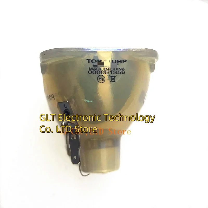 MC. JMG11.004 High quality projector lamp P6500 P6600 F251 F261 PM01 PMWU01 bulb Projector
MC. JMG11.004 High quality projector lamp P6500 P6600 F251 F261 PM01 PMWU01 bulb Projector