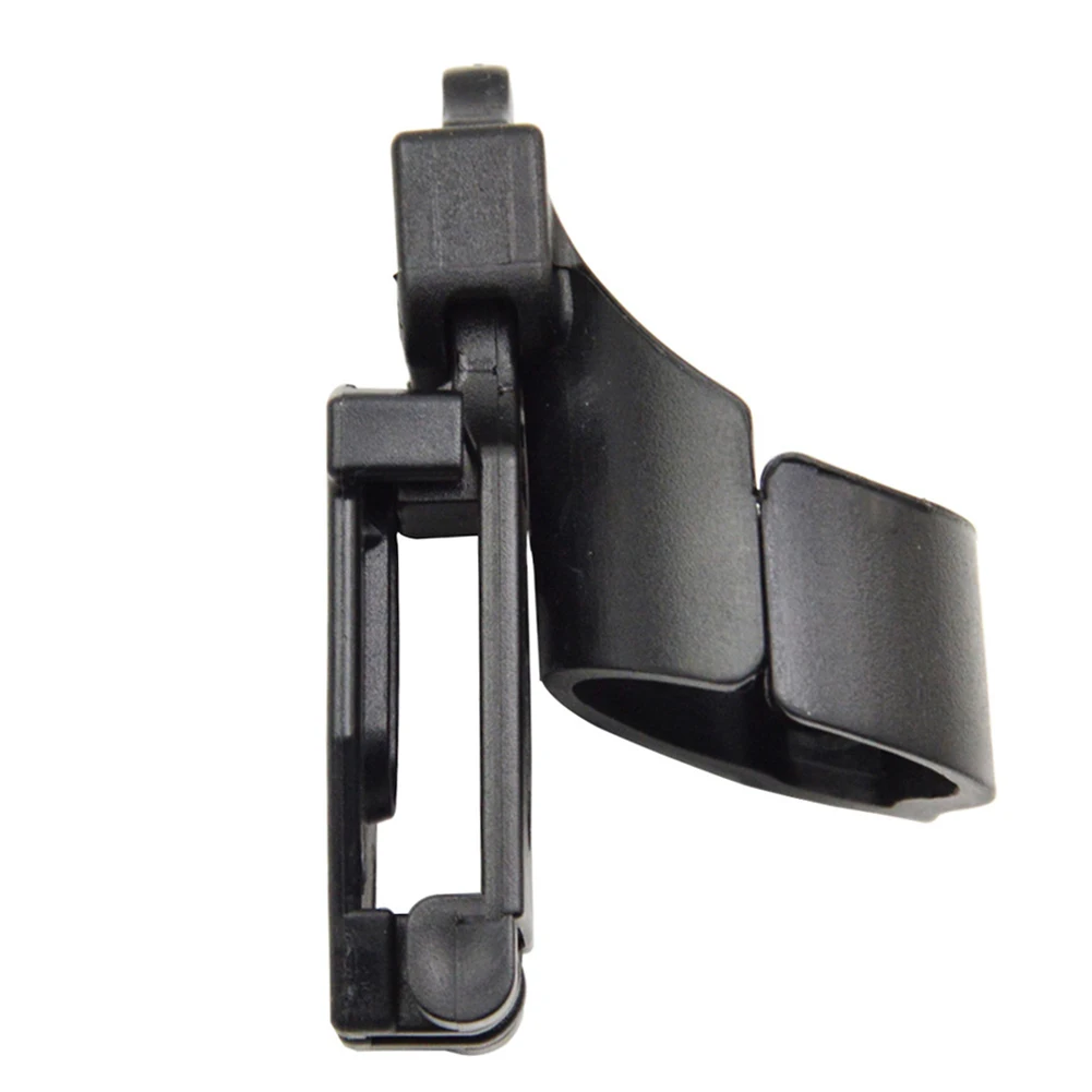 Scuba Dive Snorkel Clips Universal 1pc Clip Retainer Flexable Snorkel Keeper Holder Snorkeling Goggle Brand New
Scuba Dive Snorkel Clips Universal 1pc Clip Retainer Flexable Snorkel Keeper Holder Snorkeling Goggle Brand New
