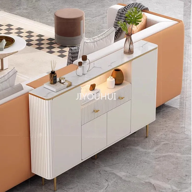 Luxury Buffet Living Room Cabinet Standing Kitchen Dresser Bathroom Tv Cabinet Nordic Arcade Cajoneras Living Room Furniture
Luxury Buffet Living Room Cabinet Standing Kitchen Dresser Bathroom Tv Cabinet Nordic Arcade Cajoneras Living Room Furniture