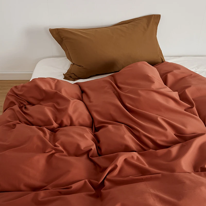 Bedspread single piece cotton single sheet student dormitory thickened simple pure cotton thickened bed sheet 2023 solid color
Bedspread single piece cotton single sheet student dormitory thickened simple pure cotton thickened bed sheet 2023 solid color