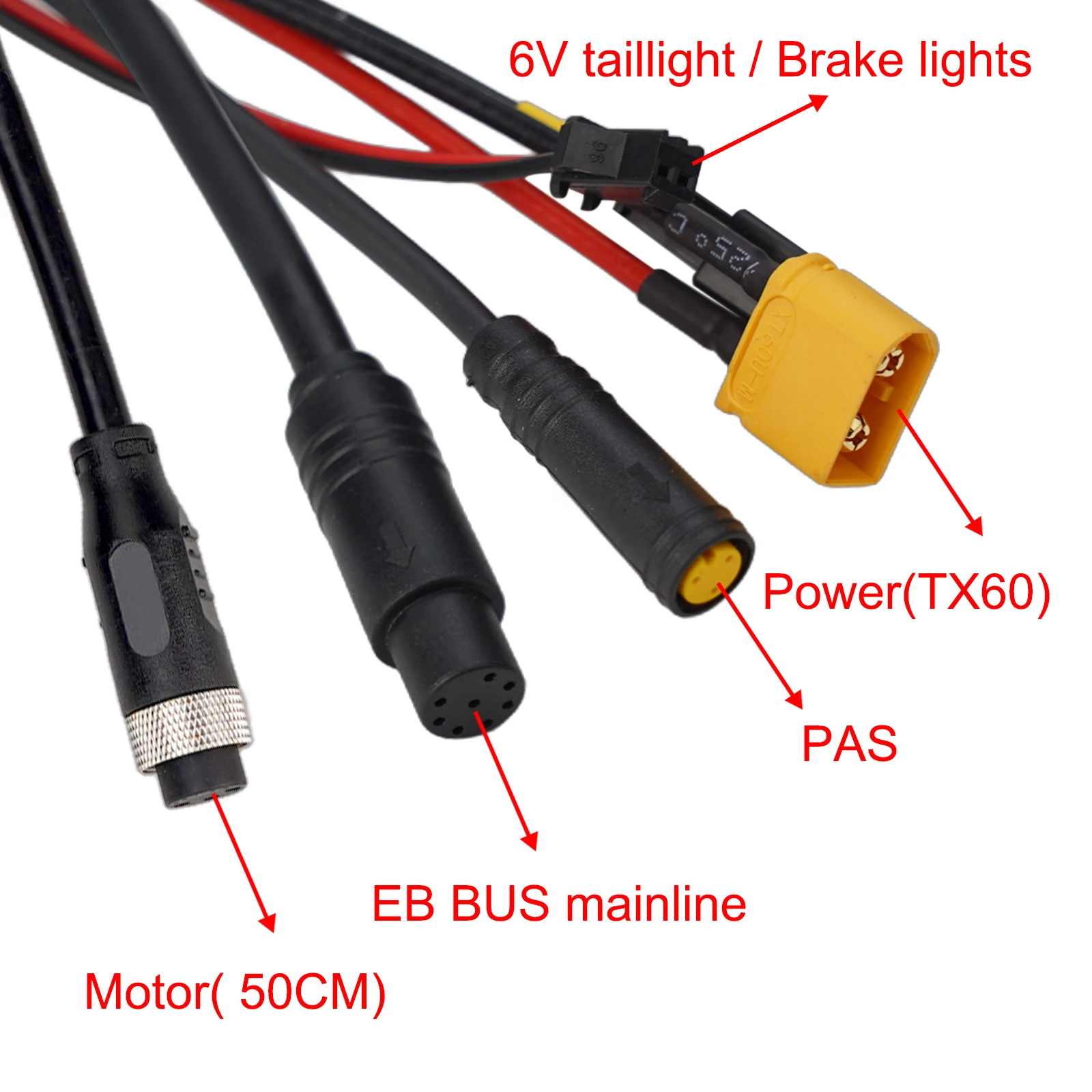 1pc Motor Controller Electric Bicycles Replace Electric Bike Parts For Bafang G062 Hub Motor 48V 30A 1000W Controller UART
1pc Motor Controller Electric Bicycles Replace Electric Bike Parts For Bafang G062 Hub Motor 48V 30A 1000W Controller UART