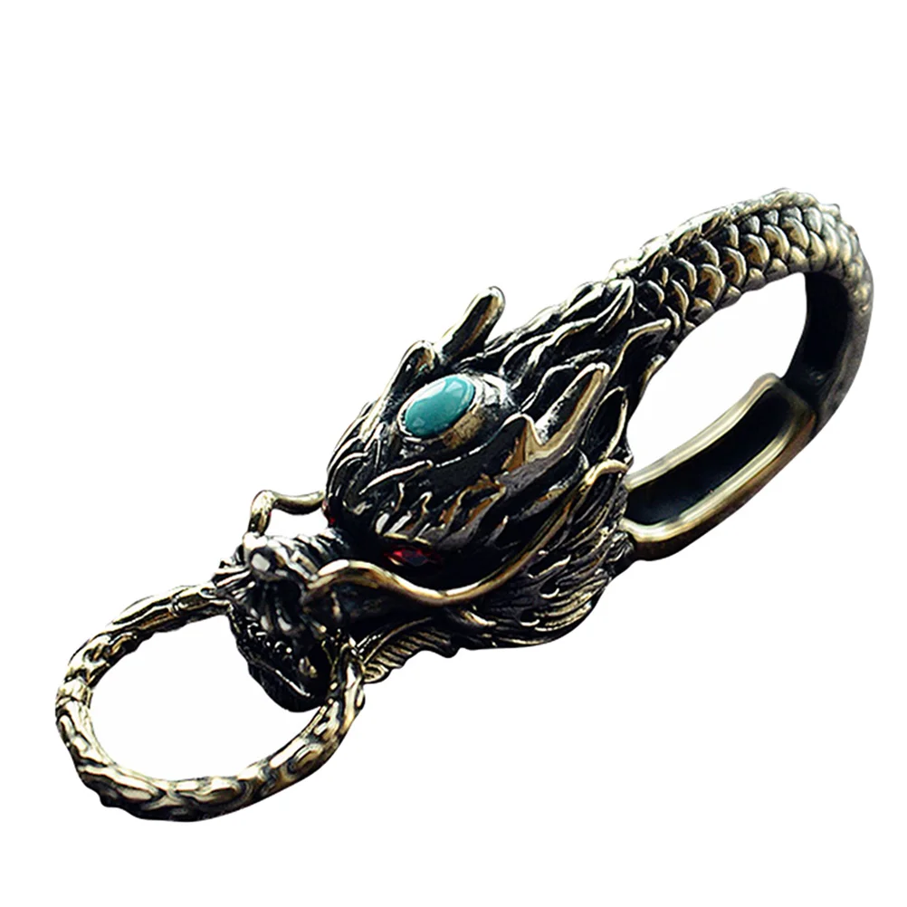 Charms Jewelry Chinese Zodiac Pendant Pendant for Jewelry Making Vintage Bag Hanging Ornament Pendant
Charms Jewelry Chinese Zodiac Pendant Pendant for Jewelry Making Vintage Bag Hanging Ornament Pendant