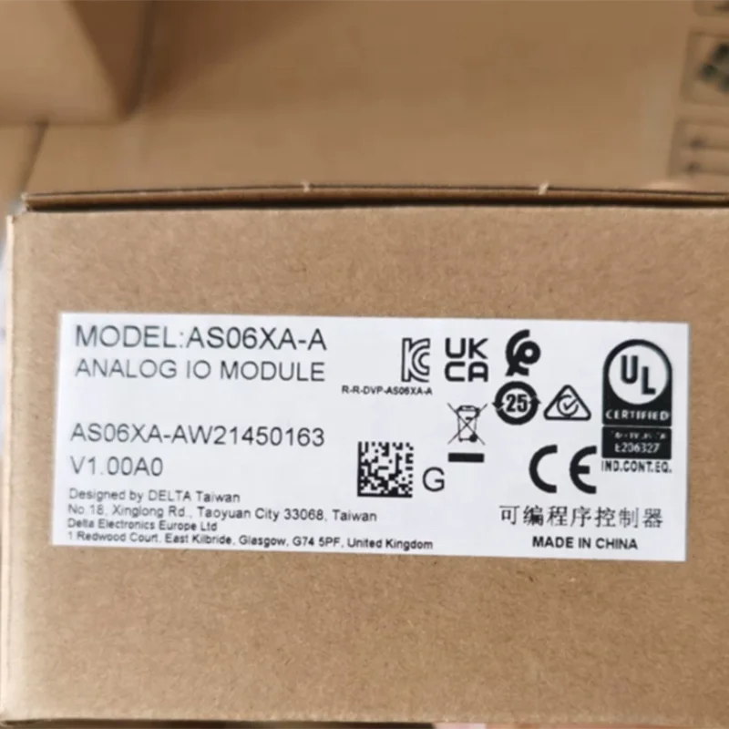 100% Новый оригинальный гарантия 1 год 
100% Новый оригинальный гарантия 1 год