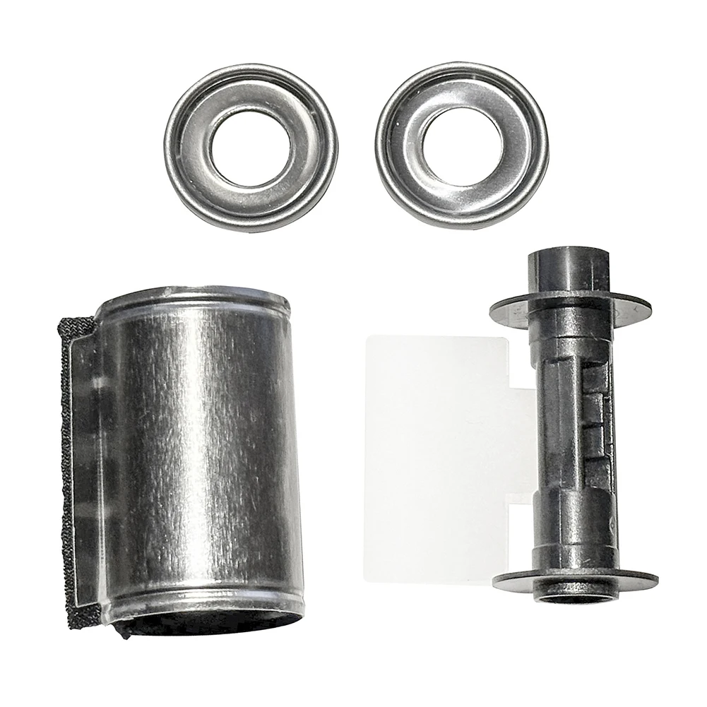 Compact And Portable Excellent Film Protection Iron Film Cassette Proper Fit And Compatibility Reliable Compact Reliable
Compact And Portable Excellent Film Protection Iron Film Cassette Proper Fit And Compatibility Reliable Compact Reliable