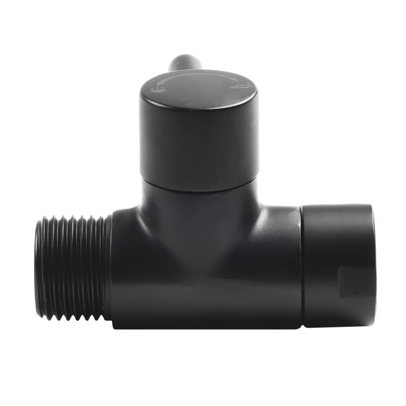 3 Way Tadapter G12 Shower Head Bracket Mount Valve Splitter Diverter Connector Robust Construction for Long lasting Use
3 Way Tadapter G12 Shower Head Bracket Mount Valve Splitter Diverter Connector Robust Construction for Long lasting Use