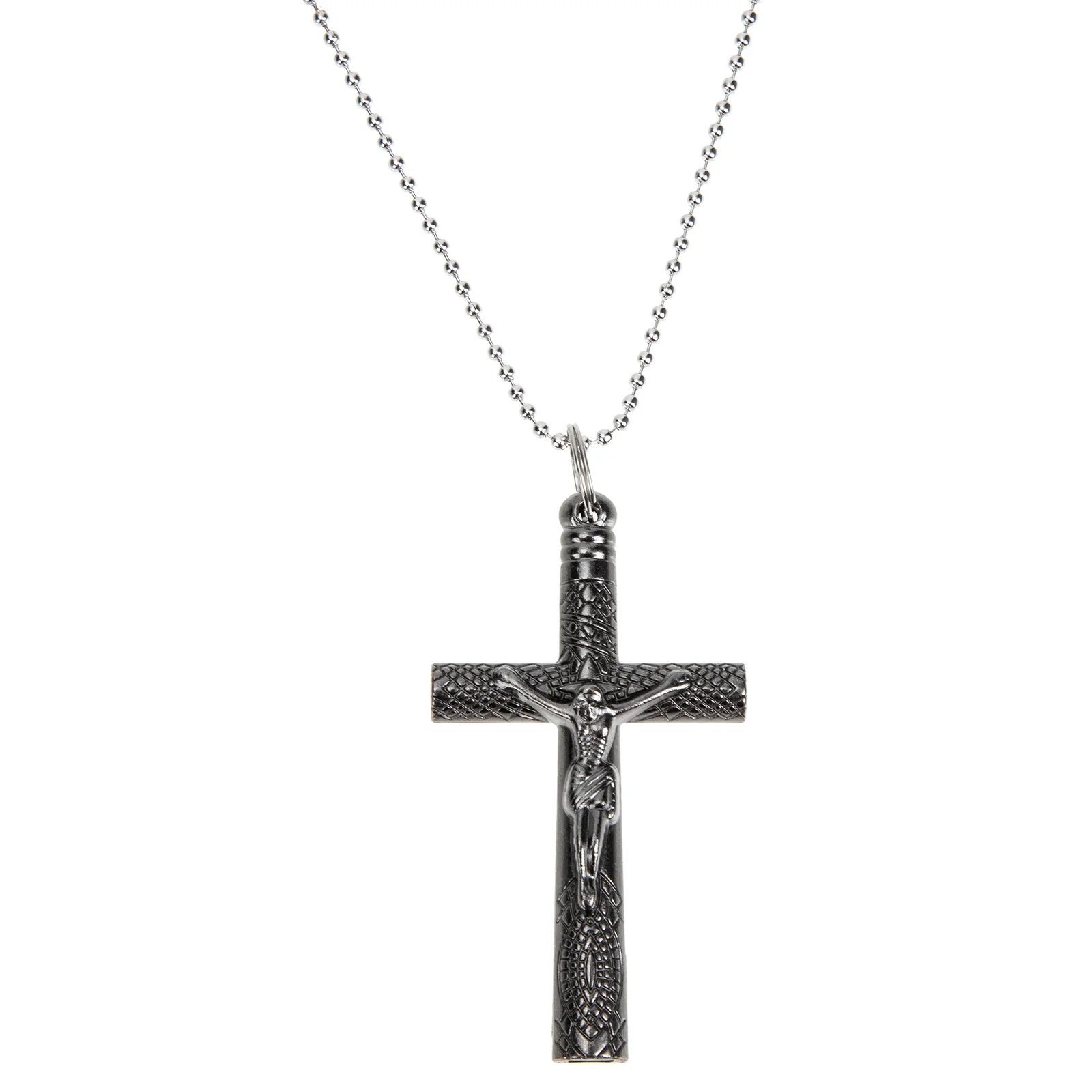 Alloy Drum Tuning Key Cross Shaped Drum Keys Percussion Instrument Adjustment Tuning Tool For Players Women Men Crafters
Alloy Drum Tuning Key Cross Shaped Drum Keys Percussion Instrument Adjustment Tuning Tool For Players Women Men Crafters