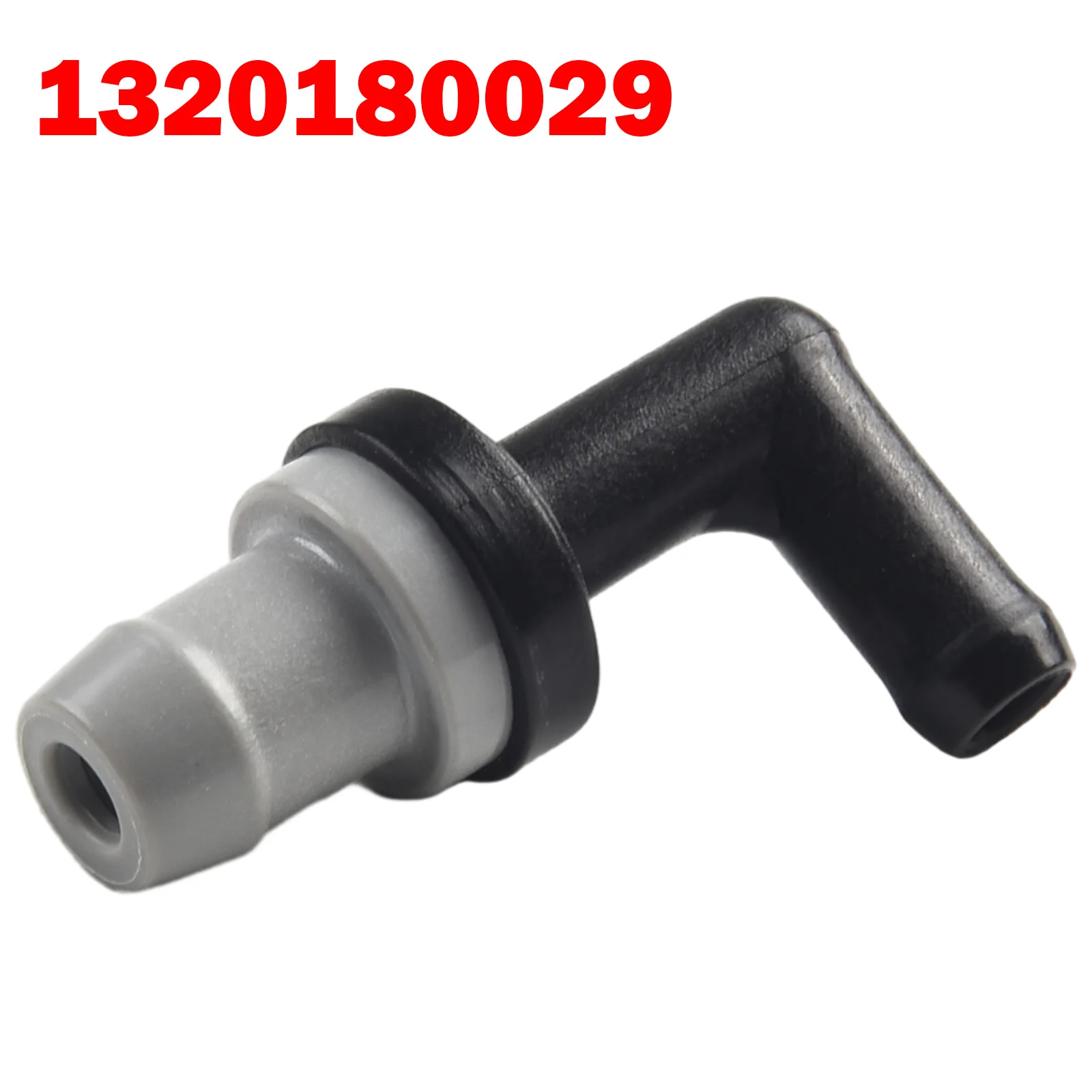Ventilation Valve Premium Quality Crankcase Ventilation Valve for Merceds Smart Fortwo Plug and Play Installation!
Ventilation Valve Premium Quality Crankcase Ventilation Valve for Merceds Smart Fortwo Plug and Play Installation!
